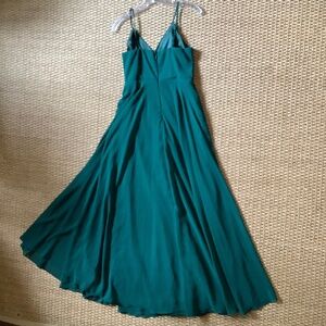 Formal dress - beautiful and in perfect condition!